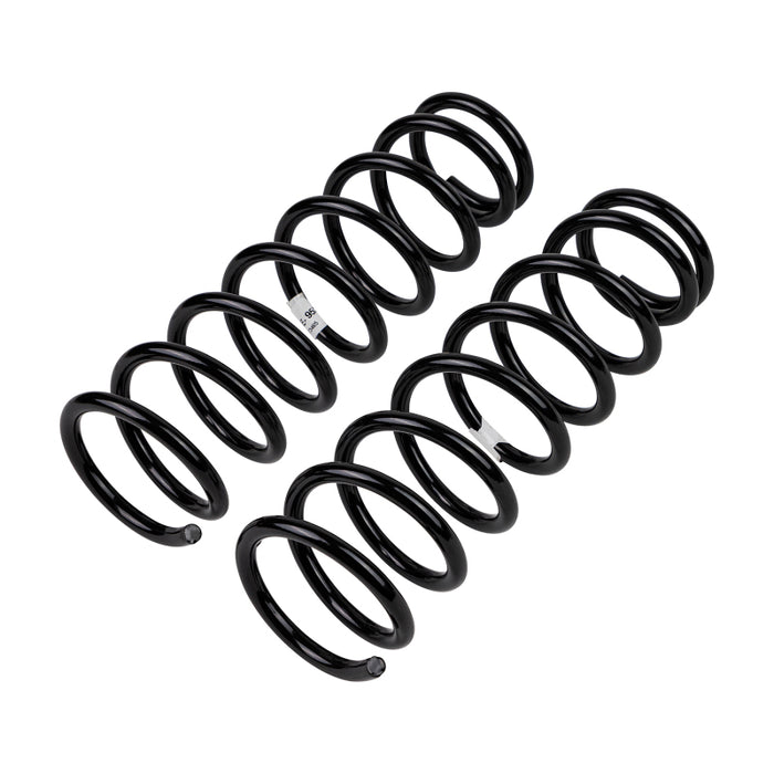 ARB / OME Coil Spring Rear Vitara Swb 2952