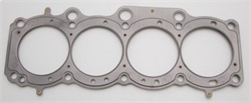 Cometic Toyota 5SFE 2.2L 88mm 87-97 .040 inch MLS Head Gasket C4315-040