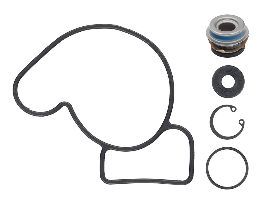 SP1 Water Pump Repair Kit Compatible with Arctic Cat 10-721320