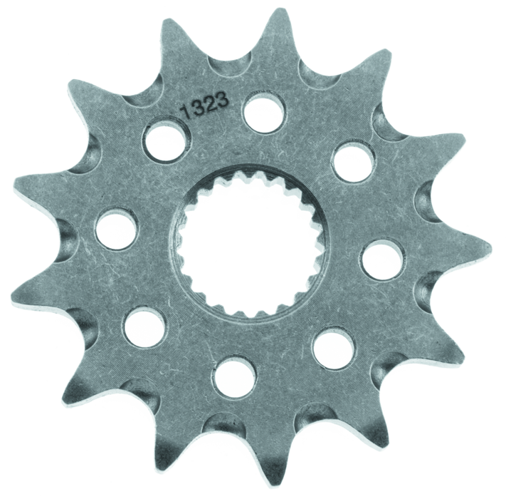 BikeMaster Honda Front Sprocket 520 14T 965557