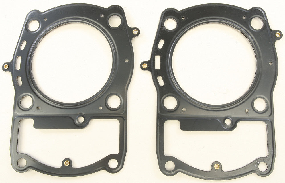 Cometic Head Gasket Street 750 85Mm Stk .036" Mls/ Pr Oe#16500123 C10136