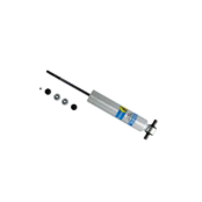 Bilstein 5100 Series 92-99 Suburban Base Front 46mm Monotube Shock Absorber 24-062107