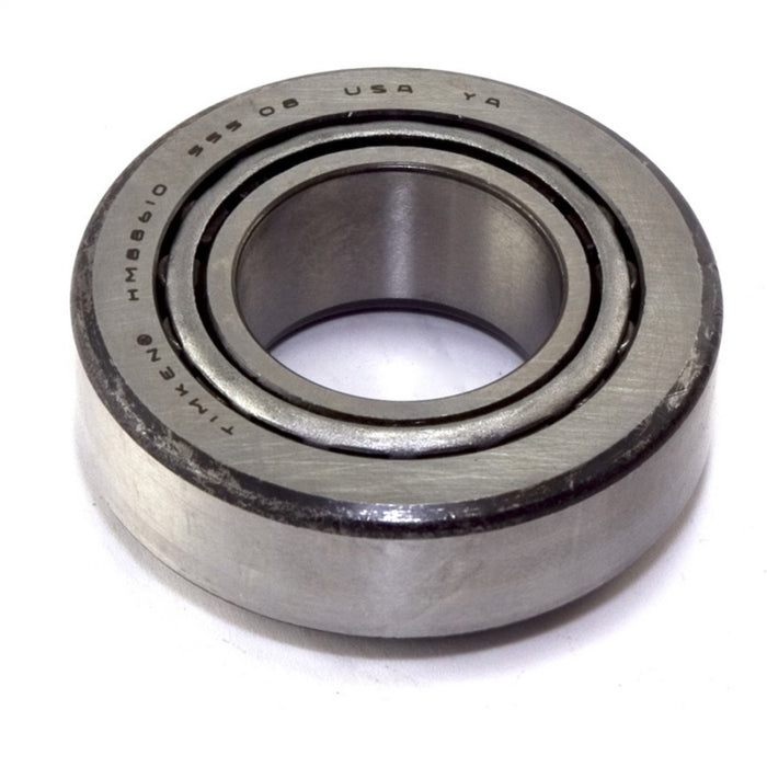 Omix Inner Pinion Bearing Dana 35 85-06 compatible with Jeep Models 16515.15