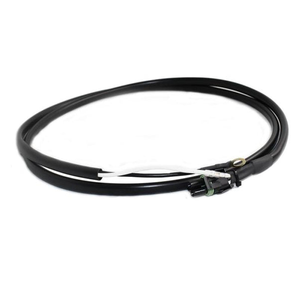 Baja Designs Ford Raptor Upfitter Wiring Harness Squadron Pro and Sport S2 640093