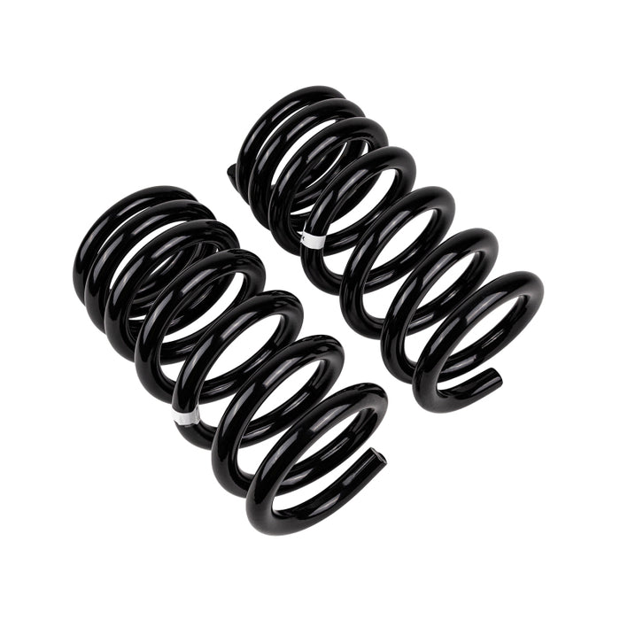 ARB / OME Coil Spring Rear Mits Pajero Nm-Hd 2918