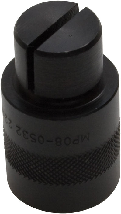 Motion Pro Bearing Remover 22Mm 08-0532