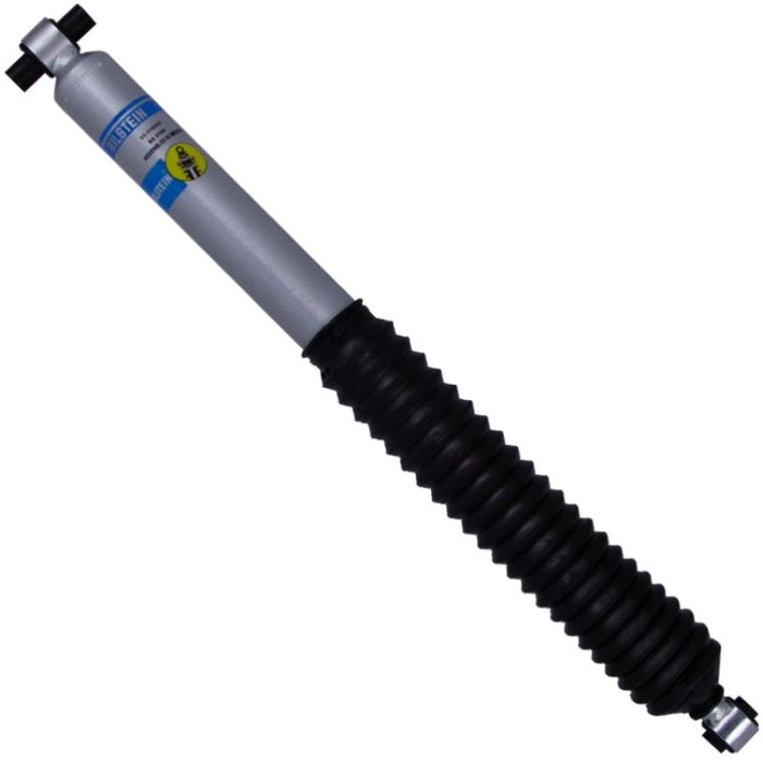 Bilstein B8 5100 Series 18-20 compatible with Jeep Wrangler Rear Shock For 0-1.5in Lift 33-316321