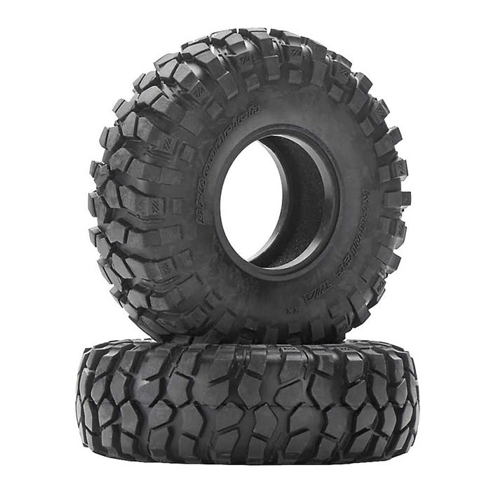 Axial AX31093 1.9 BFGoodrich Krawler T/A R35 2 AXIC3093