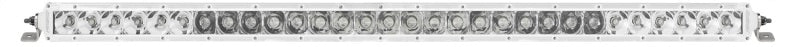 Rigid Industries 30in SR-Series PRO Spot/Flood Combo White 330314