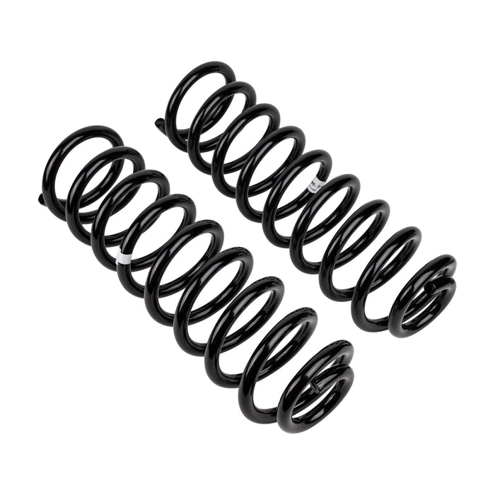 ARB / OME Coil Spring Rear 09-18 Ram 1500 DS 3168