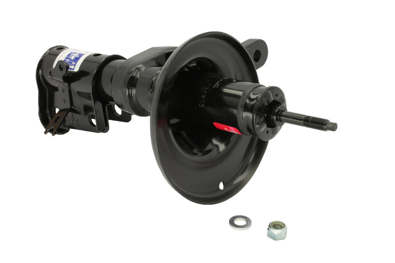 Kyb Shock & Strut Excel-G 331602