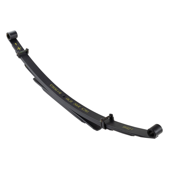 ARB / OME Leaf Spring Compatible with Nissan X-Terrar Moq- CS061R