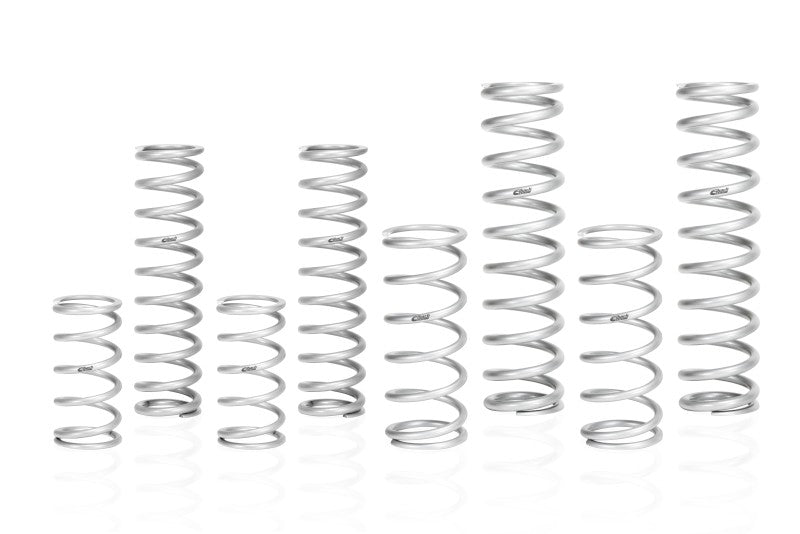 Eibach Pro-UTV 17-18 Can-Am Maverick X3 X DS Turbo R Stage 3 Performance Springs E85-212-005-03-22