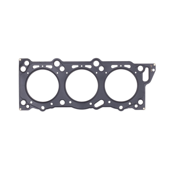 Cometic Compatible with Nissan 300ZX 1990 UP 88mm .045 inch MLS Head Gasket VG30DE/DETT 3L V6 C4346-045