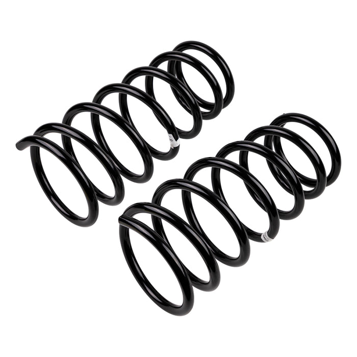 ARB / OME Coil Spring Front P/Finder R50 2923