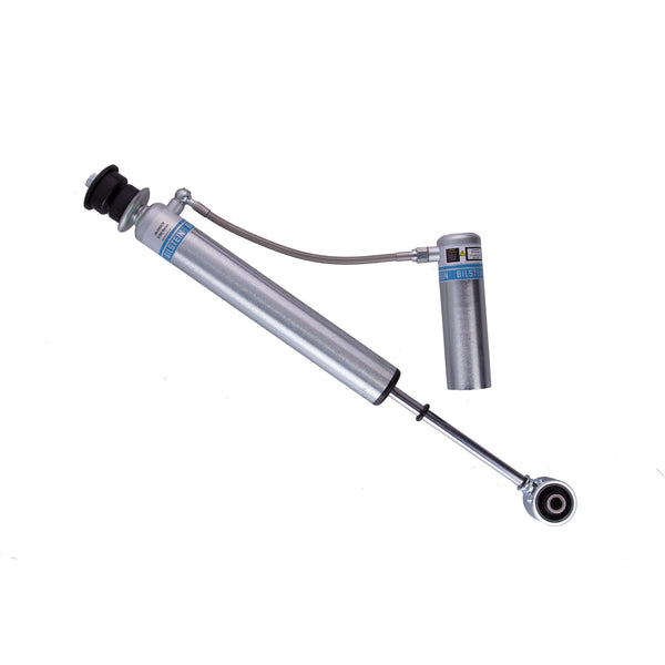 BILSTEIN B8 5160 Shock Absorber for 2014-2019 Fits Ram 2500 New 25-240429