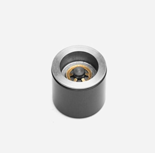 Wilwood Piston Thermlock 1.12in x 1.05in 200-7556