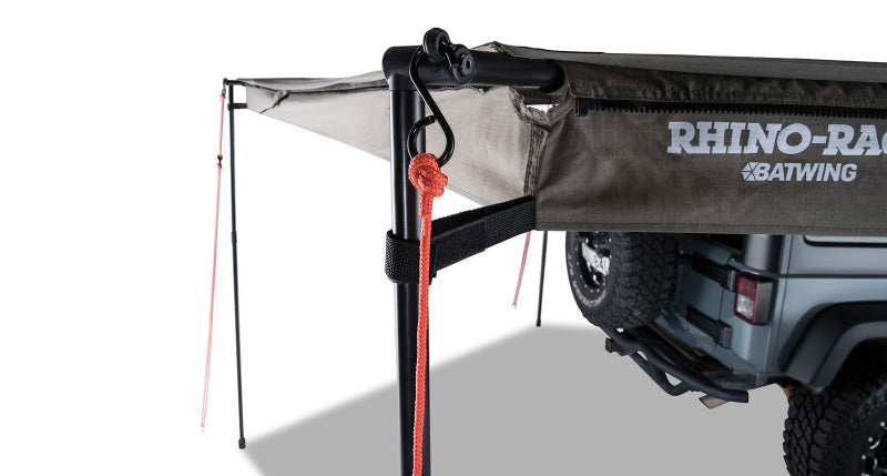 Rhino-Rack Batwing Awning Right 33200