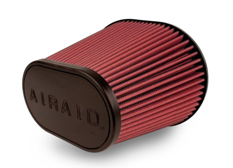 Airaid Kit Replacement Filter 721-472