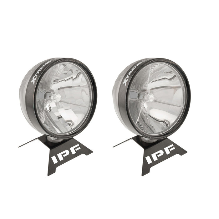 ARB Ipf Led 900 Spot 12/24V 30W S2 900XLSS2