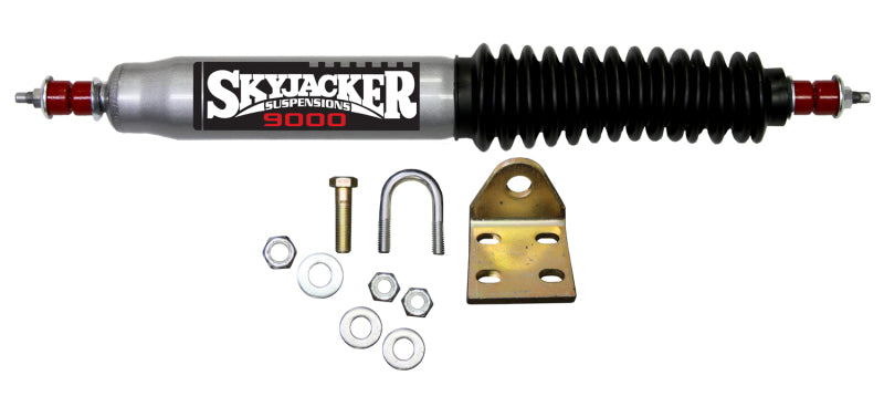 Skyjacker 1984-1985 Toyota 4Runner Steering Damper Kit 9070