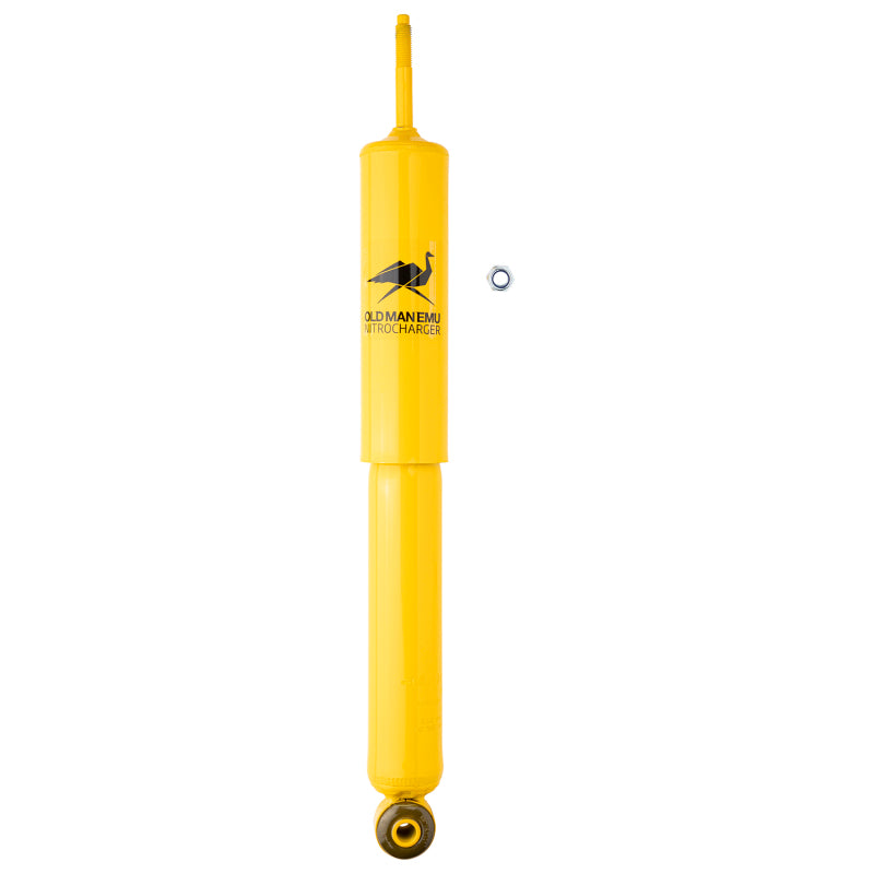 ARB / OME Nitrocharger Shockabsorber Fits Kia Sorento-06On- N205