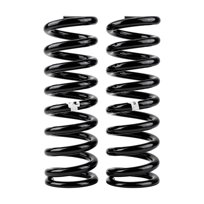 ARB / OME Coil Spring Front Bt50/Ranger 2011On 2997