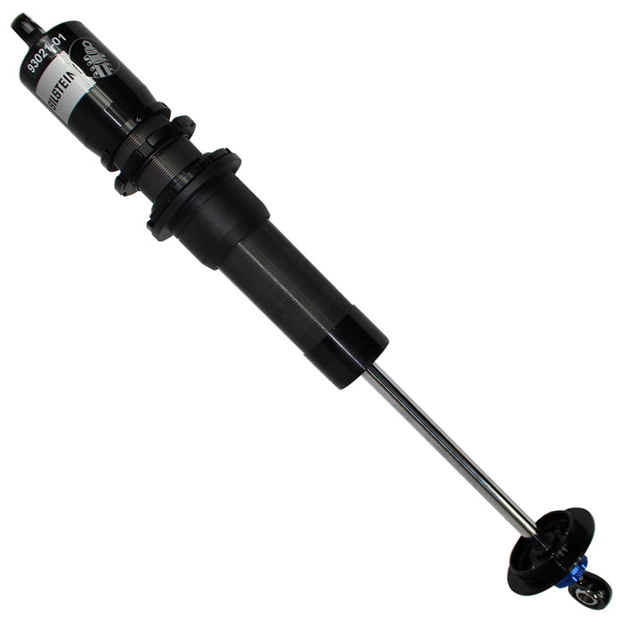 BILSTEIN 33-322766