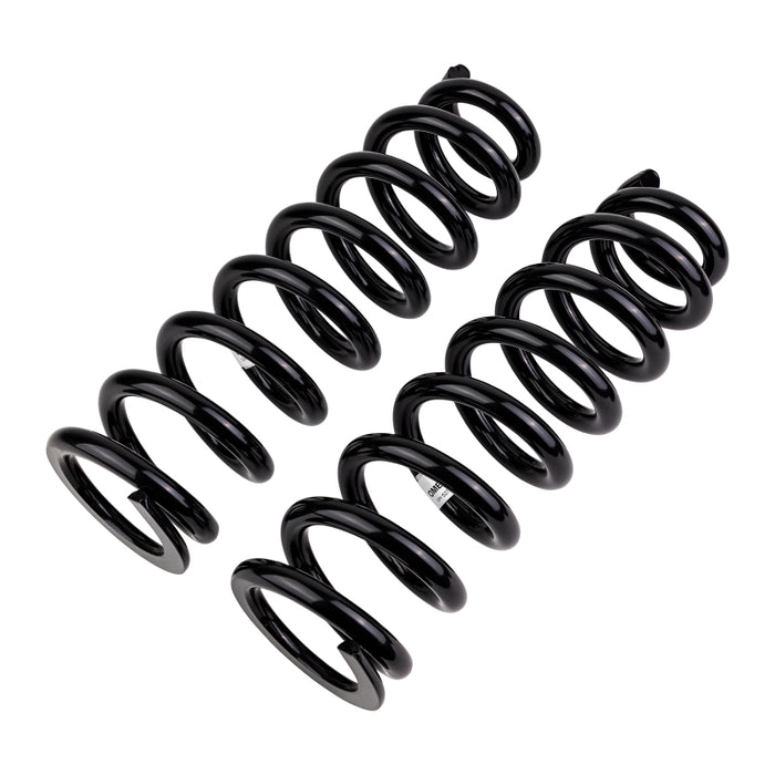 ARB / OME Coil Spring Front Lc 200 Ser- 2700