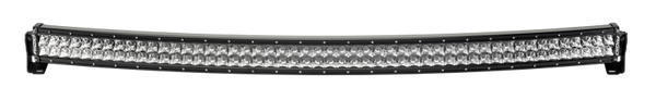RIGID RDS-Series 50in Spot 885213