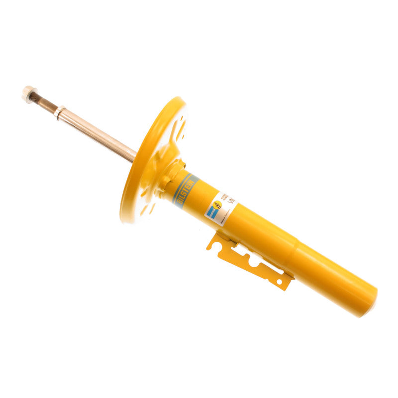BILSTEIN B8 96-97 Fits Porsche Boxster (986) Front Twintube Strut Assembly 22-046239