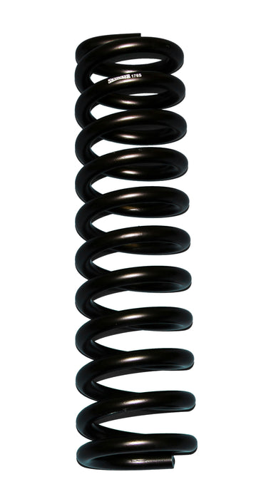 Skyjacker Coil Spring Set 1977-1979 Ford F-150 4 Wheel Drive 176