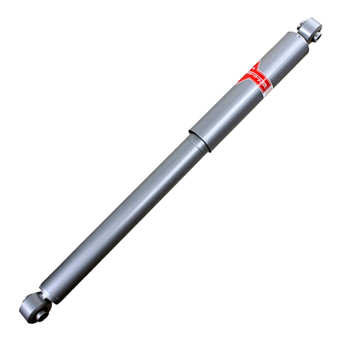 KYB Shocks & Struts Gas-A-Just Rear CHEVROLET Silverado C and R Series 1/2 Ton (2WD) 2001-03 C and KG54342