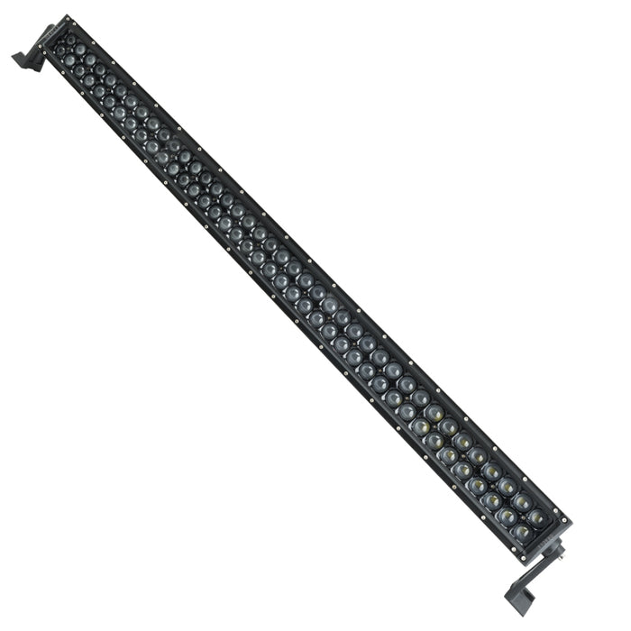 Oracle Black Series 7D 42 240W Dual Row LED Light Bar 6000K SEE WARRANTY 5809-001