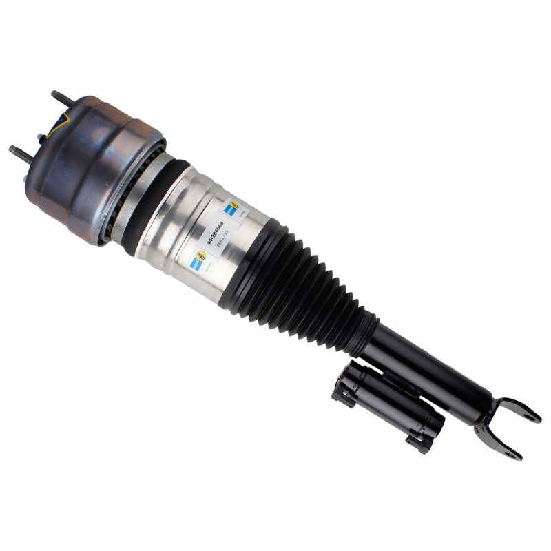 BILSTEIN 2019 Fits Mercedes-Benz CLS450 B4 OE Replacement Air Suspension Strut Front Right 44-286668