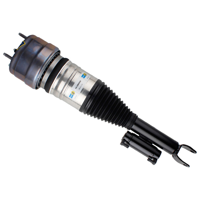 Bilstein 2019 Mercedes-Benz CLS450 B4 OE Replacement Air Suspension Strut Front Right 44-286668