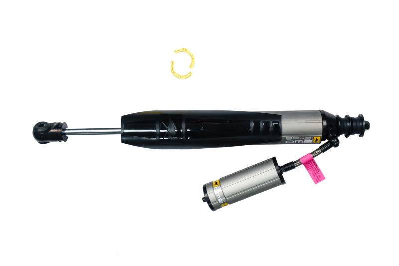 ARB / OME Bp51 Shock Absorber S/n..tacoma Rear Rh, Fits 2016 Fits Toyota Tacoma International (usa) BP5160011R