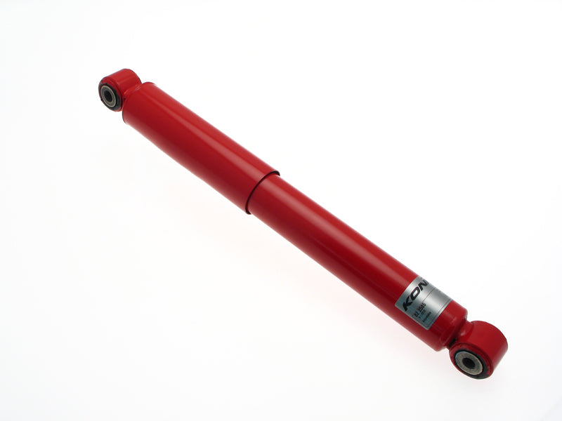 Koni Heavy Track (Red) Shock 07-13 Compatible with Dodge Sprinter 2500 Rear 82 2585