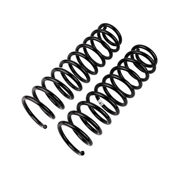 ARB / OME Coil Spring Front compatible with Jeep Jk 2627