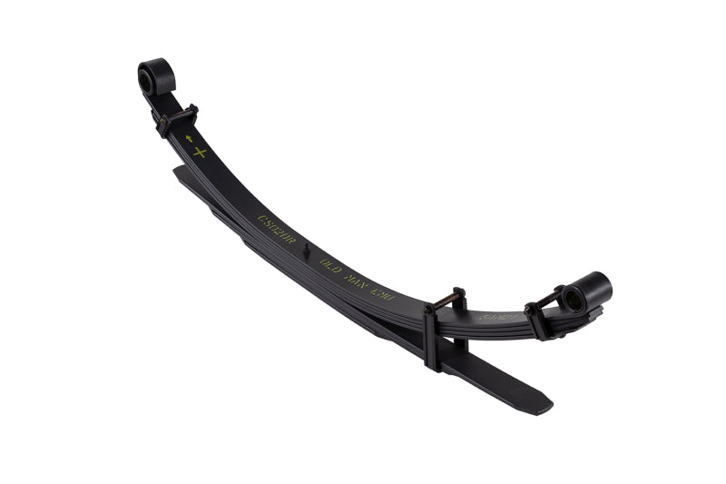 ARB / OME Leaf Spring Hilux Ifs-Rear- CS020R