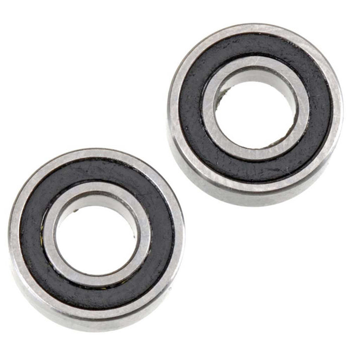 Axial AXA1221 Bearing 5x11x4mm AXIC0221 Bearings All