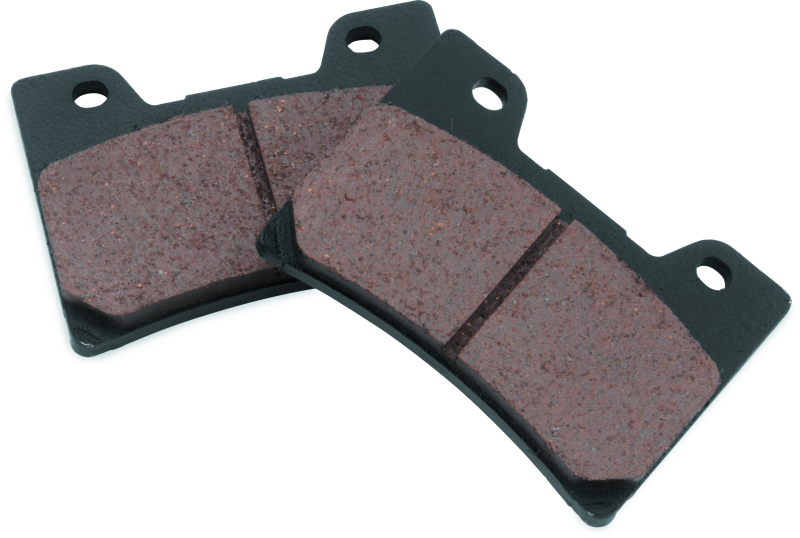 BikeMaster Cagiva Brake Pads 961147