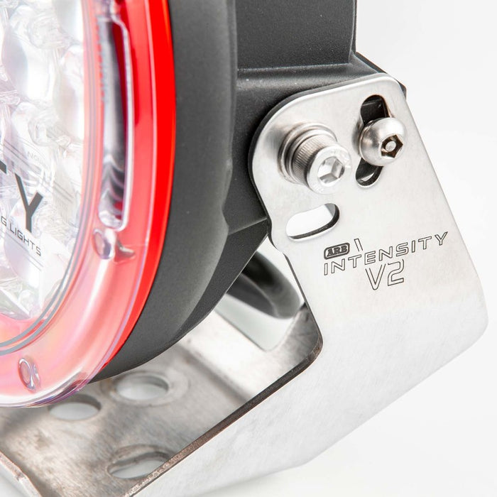 ARB Intensity V2 32 Led Flood AR32FV2