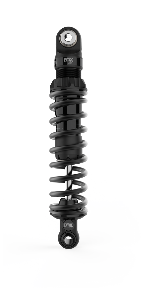 FOX Preload Adjustable Shocks 13 Inch Heavy Duty 897-27-103