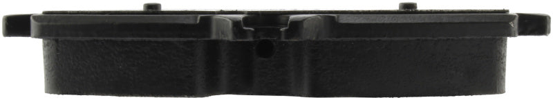 StopTech Street Brake Pads Front 308.1357