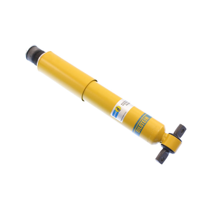 Bilstein B8 1993 Chevrolet Corvette 40th Anniversary Edition Front 46mm Monotube Shock Absorber 24-011778