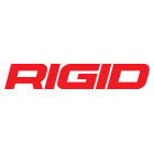 RIGID RIG 360 Series 36367-SHREDDY