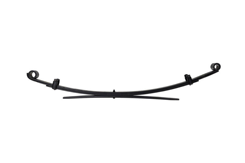 Old Man Emu / OME Leaf Spring Bt50/Cour 06On-Md-R CS056R