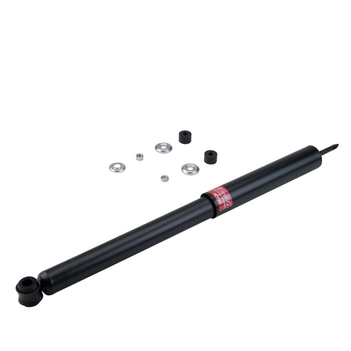 KYB Shocks & Struts Excel-G Rear TOYOTA Celica 1982-85 TOYOTA Cressida 1983-88 TOYOTA Supra 1982-86 343042