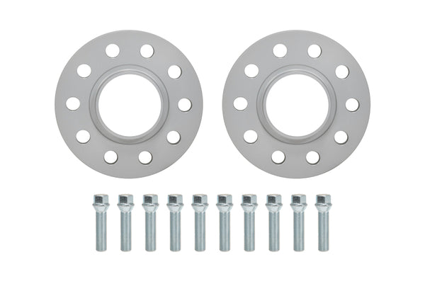 Eibach 14-18 BMW 228i Pro-Spacer Kit (30mm Pair) S90-7-30-059